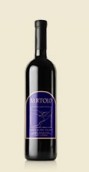 秋分巴托羅塞塔干紅葡萄酒(Equinox Bartolo Seta Rosso, California, USA)