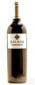 巴爾巴斯酒莊陳釀紅葡萄酒(Bodegas Balbas Crianza, Ribera del Duero, Spain)