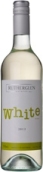 路斯格蘭酒莊干白葡萄酒(Rutherglen Estates White, Rutherglen, Australia)