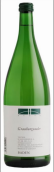 黑格灰皮諾干白葡萄酒(Weingut Dr. Heger Grauburgunder Qba Trocken, Baden, Germany)