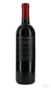 圣海倫娜路酒莊羅伊麥爾赤霞珠干紅葡萄酒(St. Helena Road Winery Roy J Maier Cabernet Sauvignon, Sonoma County, USA)