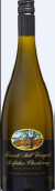 皮科克山教父霞多麗白葡萄酒(Peacock Hill Vineyard Godfather Chardonnay, Hunter Valley, Australia)