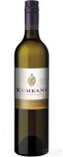 斯特蘭德庫卡妮白詩南干白葡萄酒(Stellenbosch Vineyards Kumkani Chenin Blanc, Stellenbosch, South Africa)