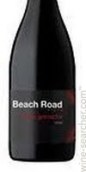 海濱之路黑珍珠紅葡萄酒(Beach Road Nero D' Avola, Langhorne Creek, Australia)