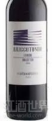 方達娜福達普瑞多多姿桃干紅葡萄酒(Fontanafredda Briccotondo Langhe Dolcetto, Piedmont, Italy)