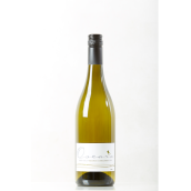 伊莫斯奧斯卡珍藏霞多麗干白葡萄酒(Immerse Oscars Reserve Chardonnay, Yarra Valley, Australia)