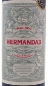 哈洛爾多斯艾爾曼達系列馬爾貝克紅葡萄酒(Los Haroldos Hermandad Malbec, Mendoza, Argentina)