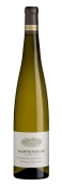 哈登堡奧凱森雷司令半甜白葡萄酒(Hartenberg Occasional Riesling, Stellenbosch, South Africa)