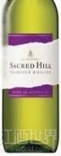 德保利圣山塔明娜-雷司令白葡萄酒(De Bortoli Sacred Hill Traminer - Riesling, Riverina, Australia)