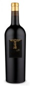 T Vine Cellars T- Red Cabernet Blend, Napa Valley, USA