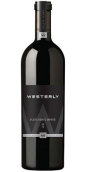 西風(fēng)弗萊徹干白葡萄酒(Westerly Wines Fletcher's White, Santa Ynez Valley, USA)