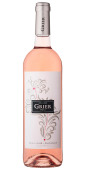 格里爾酒莊桃紅葡萄酒(Domaine Grier Rose, IGP Cotes Catalanes, France)