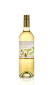 金字塔谷酒莊海莉遲摘賽美蓉甜白葡萄酒(Pyramid Valley Vineyards Hille Late Harvest Semillon, Marlborough, New Zealand)