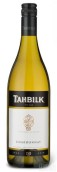 德寶莊霞多麗(Tahblik Chardonnay, Nagambie Lakes, Australia)