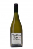 馬登斯瑞茲霞多麗干白葡萄酒(Maddens Rise Chardonnay, Yarra Valley, Australia)