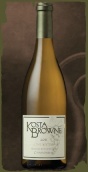 科斯塔布朗1-16黑皮諾干白葡萄酒(Kosta Browne One Sixteen Chardonnay, Russian River Valley, USA)