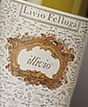 麗斐伊麗瓦干白葡萄酒(Livio Felluga Illivio, Friuli-Venezia Giulia, Italy)