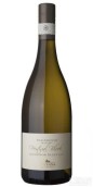 布蘭卡特節(jié)日系列長相思干白葡萄酒（吉斯本）(Brancott Estate Festival Block Sauvignon Blanc, Marlborough, New Zealand)