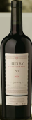 拉歌亨利守護(hù)者N1紅葡萄酒(2001)(Lagarde Henry Gran Guarda N 1-2001, Mendoza, Argentina)