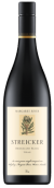 思杰克西拉干紅葡萄酒(Streicker Syrah, Margaret River, Australia)