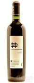 潘貢酒莊卡萊姆布萊珍藏紅葡萄酒(Bodegas Pingon Carramimbre Reserva, Ribera del Duero, Spain)