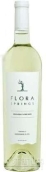 花溪獨白園長相思干白葡萄酒(Flora Springs Soliloquy Vineyard Sauvignon Blanc, Napa Valley, USA)