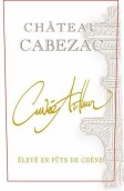 卡貝薩酒莊亞瑟干紅葡萄酒(Chateau Cabezac Cuvee Arthur, Minervois, France)