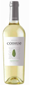 阿格莱歌汇珍藏长相思干白葡萄酒(De Aguirre Bodegas Vinedos Coihue Reserve Sauvignon Blanc, Maule Valley, Chile)
