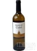 皇家波爾圖西德農(nóng)場(chǎng)長(zhǎng)相思白葡萄酒(Real Companhia Velha Quinta de Cidro Sauvignon Blanc, Douro, Portugal)