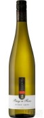 火焰灣灰皮諾干白葡萄酒(Bay of Fires Pinot Gris, Tasmania, Australia)