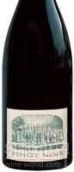 薩爾維酒莊黑皮諾狼的露臺(tái)干紅葡萄酒(Weingut Salwey Pinot Noir Wolf's Terrasse Qba Trocken, Baden, Germany)