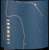 凱勒萊圣保羅酒莊萊蒙珍藏黑皮諾紅葡萄酒(Kellerei St. Pauls Lehmont Pinot Noir Riserva Alto Adige - Sudtirol, Trentino-Alto Adige, Italy)