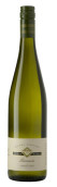 布瑯兄弟泰瑪山灰皮諾干白葡萄酒(Brown Brothers Tamar Ridge Pinot Gris, Tasmania, Australia)