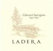 拉德拉酒莊納帕谷莊園赤霞珠紅葡萄酒(Ladera Vineyards Napa Valley Estate Carbernet Sauvignon, California, U.S.A.)