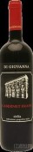 Di Giovanna Cabernet Franc Sicilia IGT, Sicily, Italy