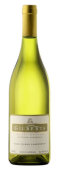 吉伯特手工采摘霞多麗干白葡萄酒(Gilberts Hand Picked Chardonnay, Mount Barker, Australia)