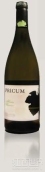 摩根酒莊阿爾巴林普里庫姆布里卡白葡萄酒(Bodegas Margon Pricum Albarin Barrica, Tierra de Leon, Spain)