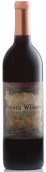 費斯塔赤霞珠干紅葡萄酒(Fiesta Cabernet Sauvignon, Texas, USA)