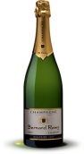 伯納德雷米年份香檳(Champagne Bernard Remy Millesime, Champagne, France)