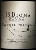 尼伯特比奧瑪紅葡萄酒(Niepoort Bioma Tinto, Douro, Portugal)