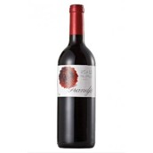 皇家波爾圖格萊帝珍藏紅葡萄酒(Real Companhia Velha Grandjo Reserva Tinto, Douro, Portugal)