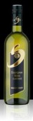 Weingut Walter Skoff Sauvignon Blanc Classique, Sudsteiermark, Austria