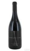 哈里森克拉克西拉干紅葡萄酒(Harrison Clarke Estate Syrah, Santa Ynez Valley, USA)