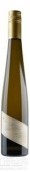 Peter Jakob Kuhn Oestricher Lenchen Riesling Beerenauslese, Rheingau, Germany