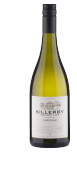 基樂拜霞多麗干白葡萄酒(Killerby Vineyards Chardonnay, Margaret River, Western Australia)