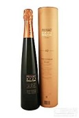 Alta Alella Privat Opus Evolutium Brut Nature Gran Reserva Cava, Catalonia, Spain