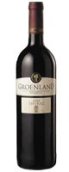 斯密斯格陵蘭西拉干紅葡萄酒(Smith Wines Groenland Shiraz, Stellenbosch, South Africa)