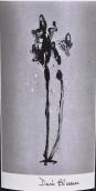 賽奎農(nóng)黑暗之花歌海娜紅葡萄酒(Sine Qua Non Dark Blossom Grenache, California, USA)