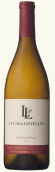 盧卡斯樂文霞多麗干白葡萄酒(Lucas & Lewellen Vineyards Chardonnay, Santa Barbara County, USA)