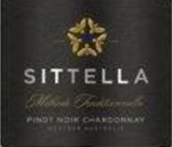 斯特雅黑皮諾霞多麗年份起泡酒(Sittella Winery Vintage Sparkling Pinot Chardonnay, Pemberton, Australia)